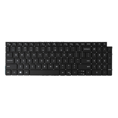 Tastatura - Laptop Dell Latitude 3520.