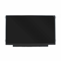 LCD displej (ekran) Panel 11.6" (N116BGE EA2) 1366x768 slim LED 30 pin.