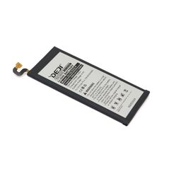 Baterija DEJI - Samsung S6 Edge Plus/G928 (3000 mAh) (MS).