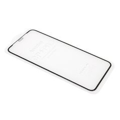 Staklena folija (zastitno kaljeno staklo) za ekran NILLKIN - Iphone X/XS/11 Pro CP+ PRO (MS).