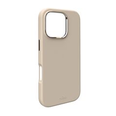 Zastitna maska (futrola) PURO ICON MAGSAFE - iPhone 16 Pro Max (6.9) bez (MS).