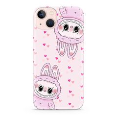 Zastitna ultra tanka (skin) maska / futrola PRINT CLEAR - iPhone 13 (6.1) LBB002 (MS).