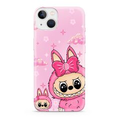 Zastitna ultra tanka (skin) maska / futrola PRINT CLEAR - iPhone 15 LBB001 (MS).