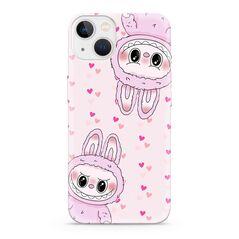 Zastitna ultra tanka (skin) maska / futrola PRINT CLEAR - iPhone 15 LBB002 (MS).