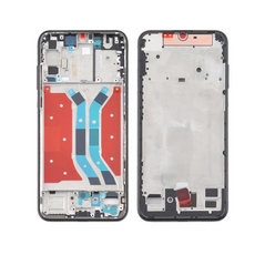 okvir LCD-a - Huawei P Smart S/Y8P.