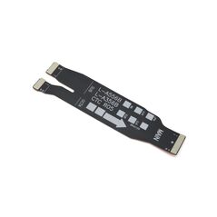 Flet kabal (kabl) kabl - Samsung A356 Galaxy A35 5G 5G (main flex) (MS).