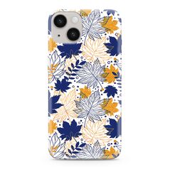 Zastitna ultra tanka (skin) maska / futrola PRINT CLEAR - iPhone 14 (6.1) ND0281 (MS).