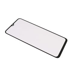 Staklo touchscreen-a - Huawei Honor X6a (MS).