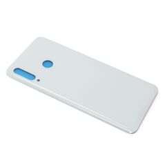 Poklopac baterije - Huawei P30 lite beli (white) (NO LOGO) (MS).