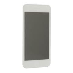 Staklena folija (zastitno kaljeno staklo) za ekran PRIVACY 2.5D full glue - Iphone 7/8 bela (MS).