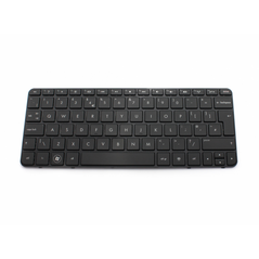 Tastatura - laptop HP mini 110-3500.