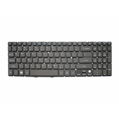 Tastatura - laptop Acer V5-531.