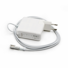 Punjac - laptop Apple 60W Magsafe.