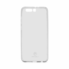 Zastitna maska (futrola) Teracell Skin - Huawei Honor 9 Transparent.