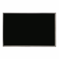 LCD displej (ekran) Panel 14.1" (B141PW04 V.1) 1440x900 LED 40 pin.