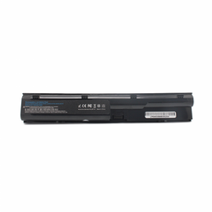 Baterija - laptop HP ProBook 4431s 10.8V-5200mAh.