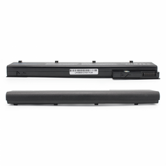 Baterija - laptop HP EliteBook 8560w 8760w HSTNN-IB2P VH08 VH08XL 5200mAh.