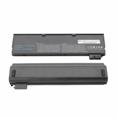 Baterija - laptop Lenovo T450 11.1V 5200mAh 58Wh.