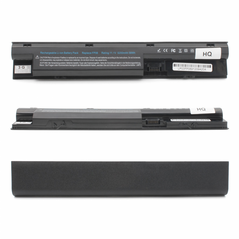 Baterija - laptop HP probook 440 450 FP06 10.8V 5200mAh HQ2200.