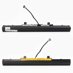Baterija - laptop Lenovo V110 14.6V 2750mAh HQ2200.