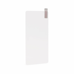 Staklena folija (zastitno kaljeno staklo) za ekran - Xiaomi Poco M2 Pro.