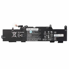 Baterija - laptop HP 840 G5 11.44V SS03XL 50Wh.