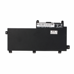 Baterija - laptop HP 645 650 G2/G3 11.4V 48Wh HQ2200.