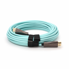 Kabl HDMI na HDMI JWD-HDMI-05 opticki 4K 60HZ 10m.