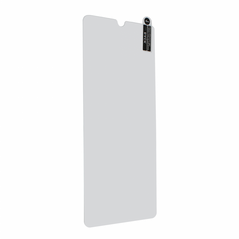 Staklena folija (zastitno kaljeno staklo) za ekran - Xiaomi Redmi 9i.