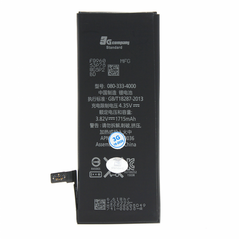 Baterija standard - iPhone 6S.