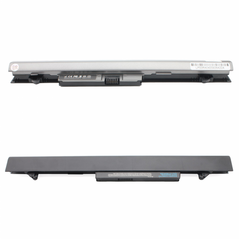 Baterija za laptop HP 430 G1, G2 - HP RA04, HSTNN-IB5X, HSTNN-UB4L HQ2200.