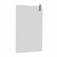 Staklena folija (zastitno kaljeno staklo) za ekran - Samsung T307 Galaxy Tab A 8.4 (2020).