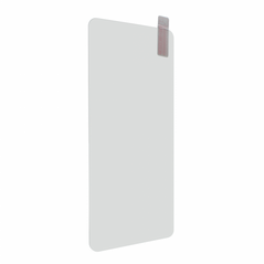 Staklena folija (zastitno kaljeno staklo) za ekran - Motorola Moto G Power 2021.