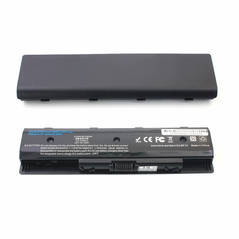 Baterija - laptop HP Envy 15 17 PI06 5200mAh HQ2200.