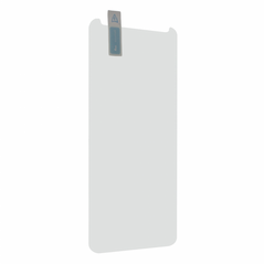 Staklena folija (zastitno kaljeno staklo) za ekran Monsterskin UV Glue 5D - Samsung G965F Galaxy S9 Plus Transparent.