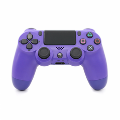 Joypad Dual Shock WIFI - PS4 ljubicasti.
