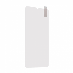 Staklena folija (zastitno kaljeno staklo) za ekran Plus - Samsung A105F Galaxy A10.