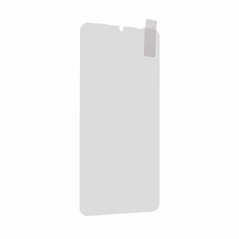 Staklena folija (zastitno kaljeno staklo) za ekran Plus - Xiaomi Redmi 9A/9C/A1/A2/10A.