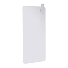 Staklena folija (zastitno kaljeno staklo) za ekran Plus - Samsung A115 Galaxy A11.