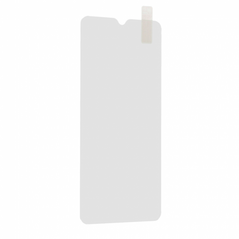 Staklena folija (zastitno kaljeno staklo) za ekran Plus - Samsung A035 Galaxy A03.