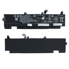 Baterija - laptop HP 840 G7 CC03XL Shape-B HQ2200.