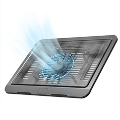 Cooler - laptop Mikuso NCP-063.