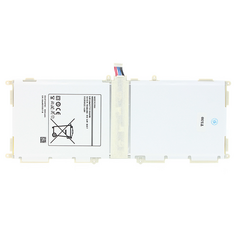 Baterija Standard - Samsung T530.