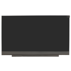 LCD displej (ekran) Panel 17.3" (NT173WDM-N23) 1600x900 slim LED 60Hz 30pin bez kacenja.