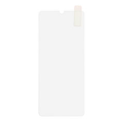 Staklena folija (zastitno kaljeno staklo) za ekran Plus - Realme Note 50.