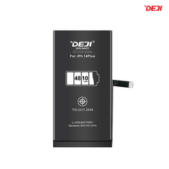 Baterija Deji Normal - iPhone 14 Plus (4810mAh)HC.