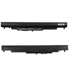 Baterija - laptop HP 240 250 255 G4 HS04 14.8V 2600mAH M.