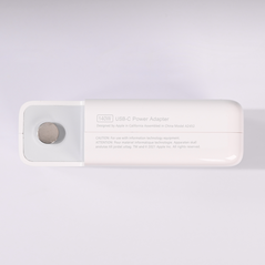 Punjac - laptop Apple 140W USB Type C HQ.