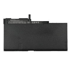 Baterija - laptop HP 840 G1/G2 11.1V 50WH M.
