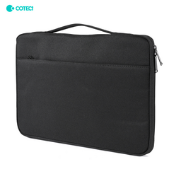 Torba - laptop Coteci 14027 12-14 inch crna.